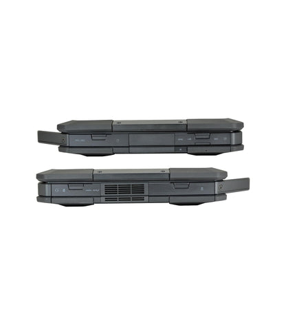 Dell Latitude 14 5400 Rugged Series Core i5 14" Laptops (Used Very Clean)