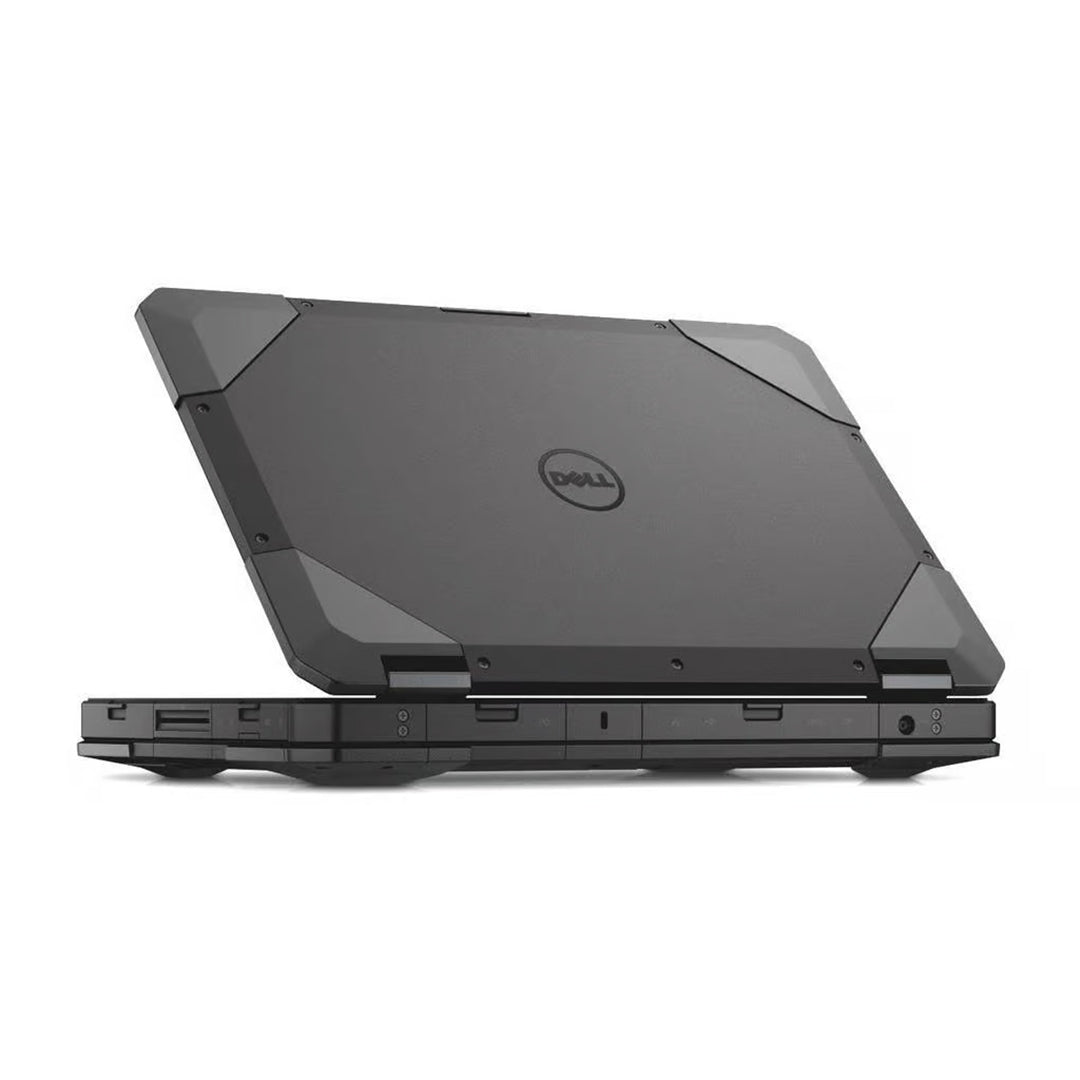 Dell Latitude 14 Rugged 5404 Core i5 Cpu 14" Laptops (Used Very Clean)