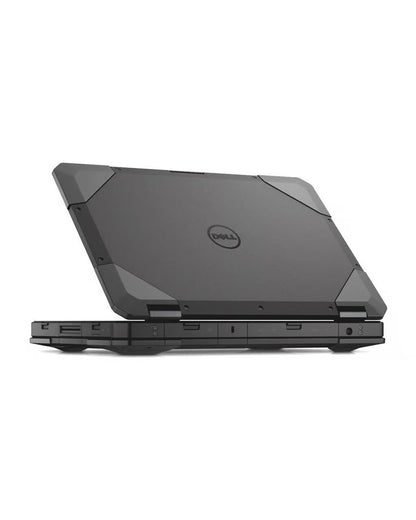 Dell Latitude 14 5400 Rugged Series Core i5 14" Laptops (Used Very Clean)
