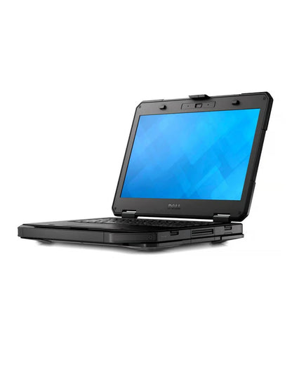 Dell Latitude 14 5400 Rugged Series Core i5 14" Laptops (Used Very Clean)