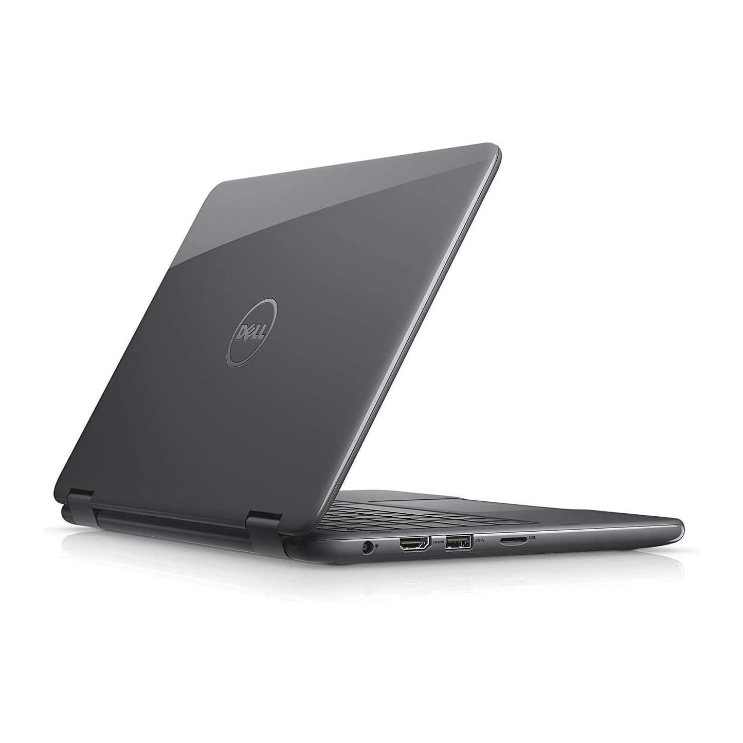 Dell Latitude 3190 2in1 Intel Dc Flip-Touch Laptops (New OB)