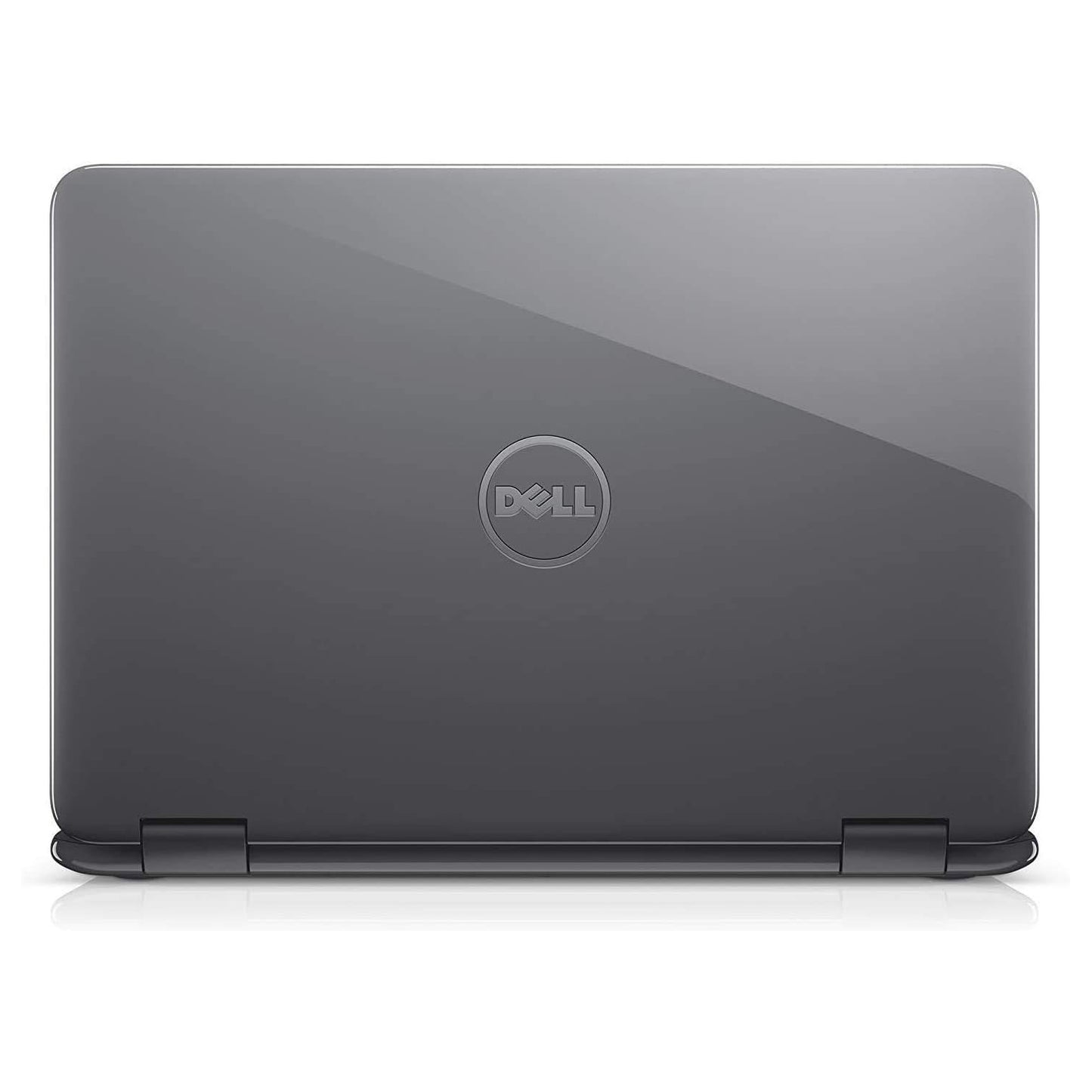 Dell Latitude 3190 2in1 Intel Dc Flip-Touch Laptops (New OB)