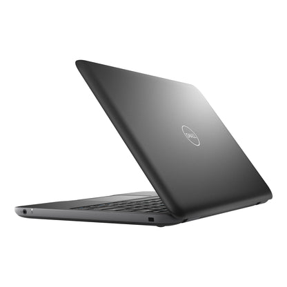 Dell Latitude 3190 Intel DC Cpu 12-inch Laptop Colors Offers (Used Very Clean)
