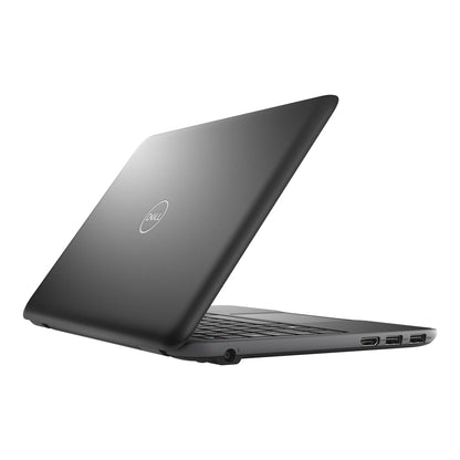Dell Latitude 3190 Intel DC Cpu 12-inch Laptop Colors Offers (Used Very Clean)