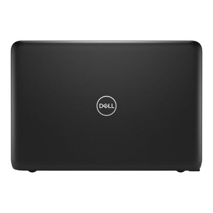 Dell Latitude 3190 Intel DC Cpu 12-inch Laptop Colors Offers (Used Very Clean)