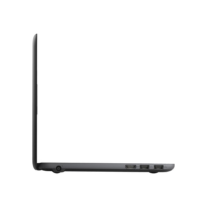 Dell Latitude 3190 Intel DC Cpu 12-inch Laptop Colors Offers (Used Very Clean)