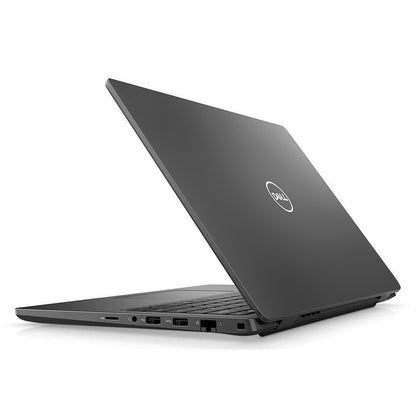 Dell Latitude 3420 Core i7-1165G7 Geforce MX350 Laptop Offers (New OB)