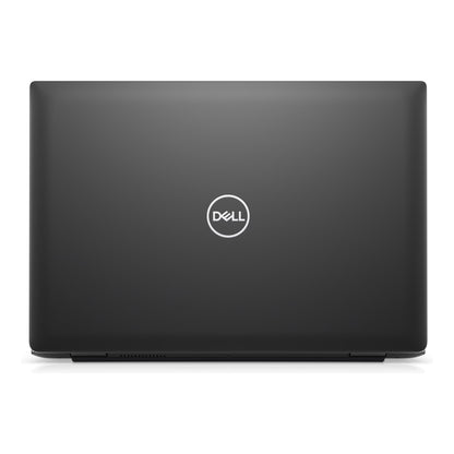 Dell Latitude 3420 Core i3-1115g4 14" Laptop Offers (New OB)