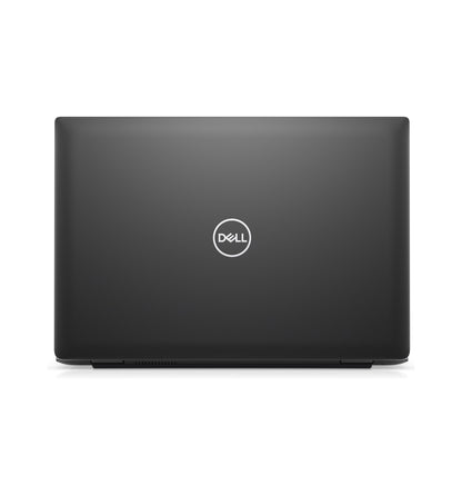 DELL LATITUDE 3420 CORE i3-1115G4 14" LAPTOP OFFERS (new ob 1yr warranty)