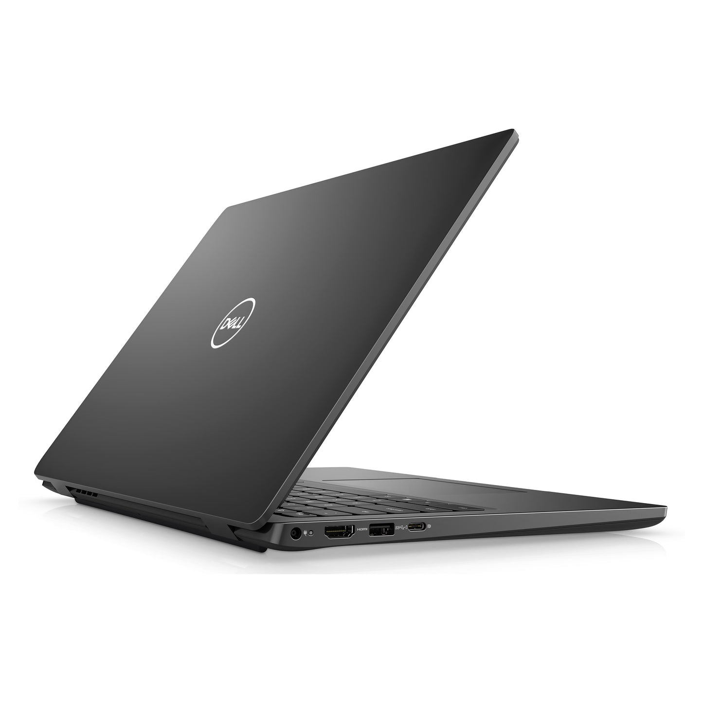 Dell Latitude 3420 Core i3-1115g4 14" Laptop Offers (New OB)