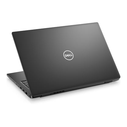 Dell Latitude 3420 Core i3-1115g4 14" Laptop Offers (New OB)