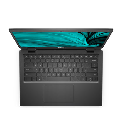 DELL LATITUDE 3420 CORE i3-1115G4 14" LAPTOP OFFERS (new ob 1yr warranty)