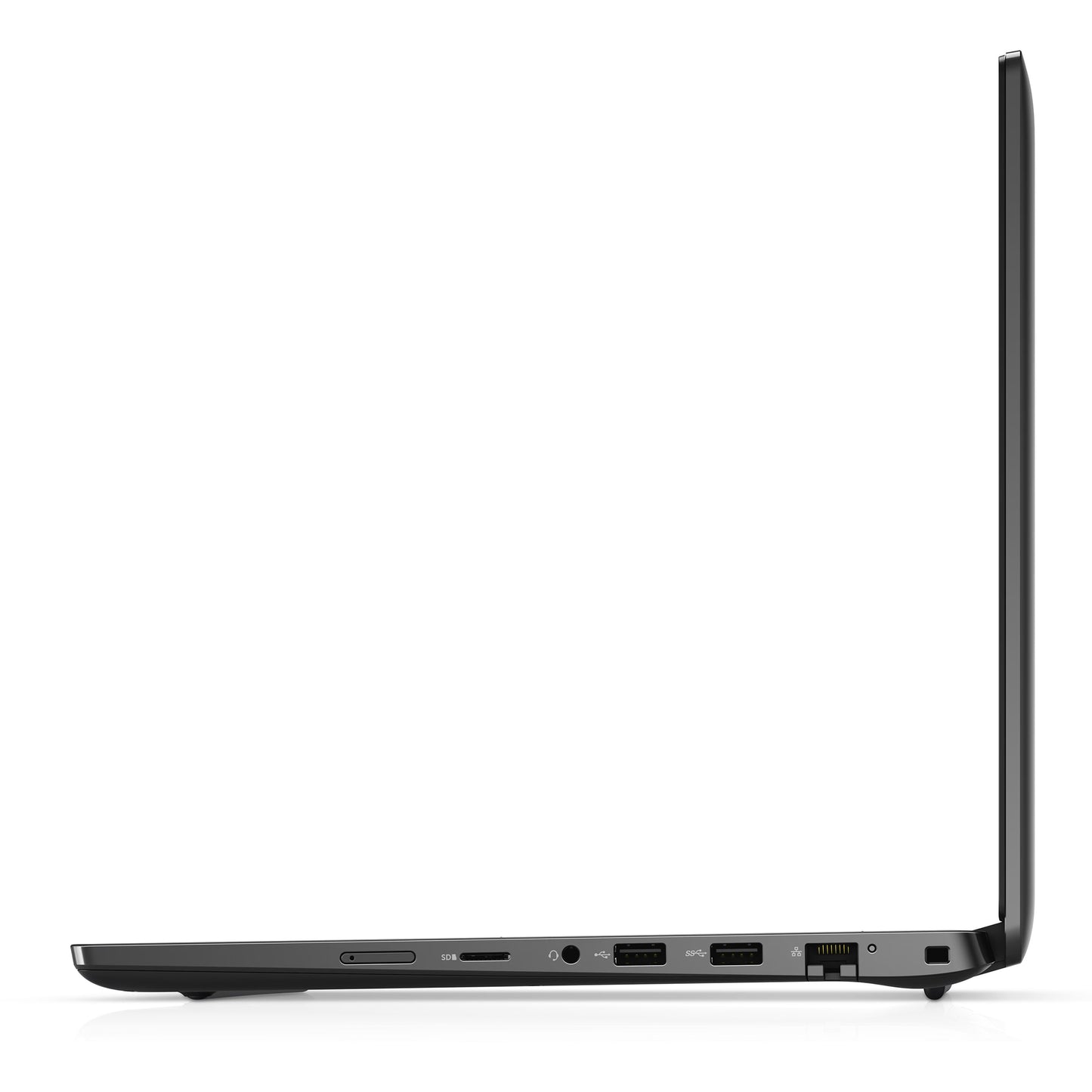 Dell Latitude 3420 Core i3-1115g4 14" Laptop Offers (New OB)