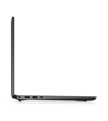 DELL LATITUDE 3420 CORE i3-1115G4 14" LAPTOP OFFERS (new ob 1yr warranty)