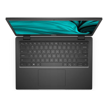 Dell Latitude 3420 Core i7-1165G7 VGA Iris Xe Laptop Offers (New OB)