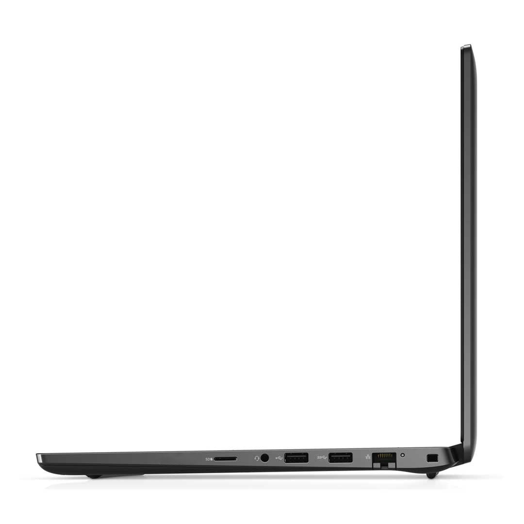 Dell Latitude 3420 Core i7-1165G7 VGA Iris Xe Laptop Offers (New OB)