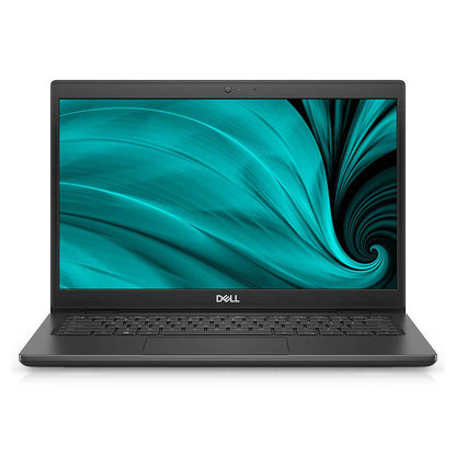 Dell Latitude 3420 Core i7-1165G7 VGA Iris Xe Laptop Offers (New OB)