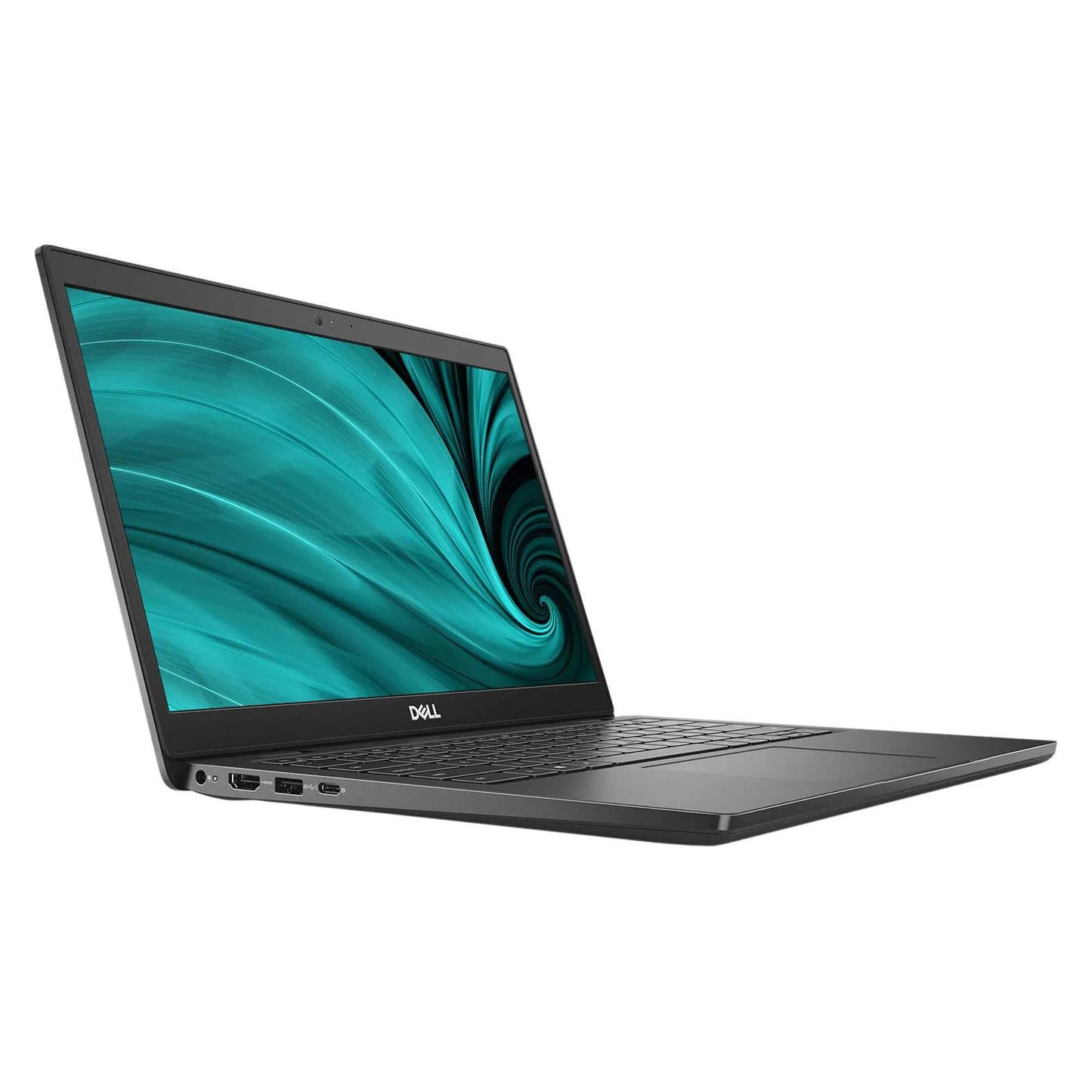 Dell Latitude 3420 Core i7-1165G7 VGA Iris Xe Laptop Offers (New OB)