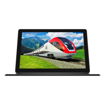 Dell Latitude 5290 2in1 Intel i5 8th Gen Cpu Detachable Touch Laptops (Used Very Clean)