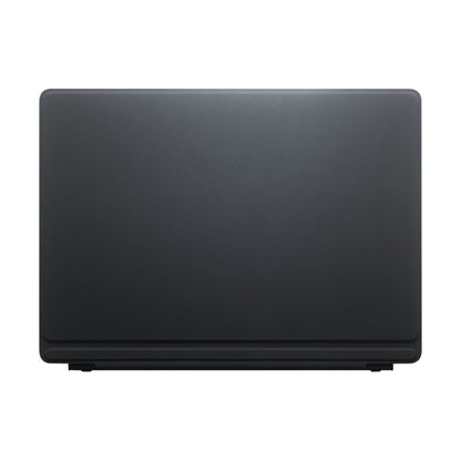 Dell Latitude 5290 2in1 Intel 8th Gen Cpu Detachable Touch Laptops (Used Very Clean)
