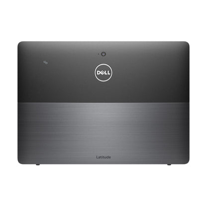 Dell Latitude 5290 2in1 Core i7-7600u Touch Detachable Laptop Offer (Used Very Clean)