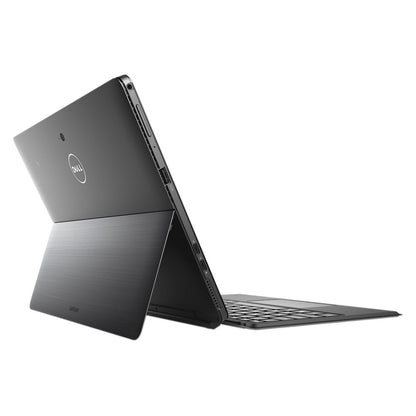 Dell Latitude 5290 2in1 Intel i5 8th Gen Cpu Detachable Touch Laptops (Used Very Clean)