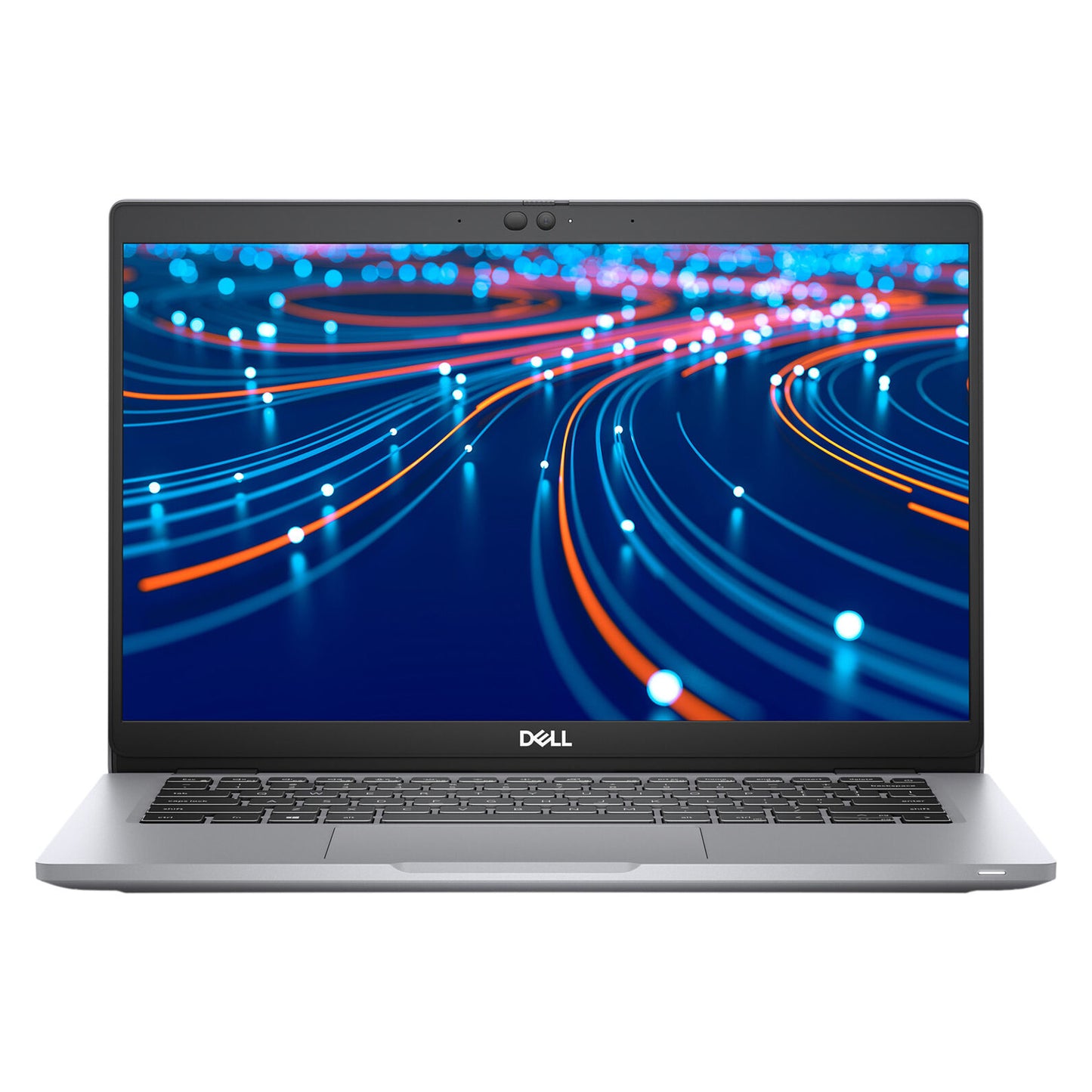 Dell Latitude 5320 Core i7-1185G7 VGA Iris Xe Touch Laptop Offers (New OB)