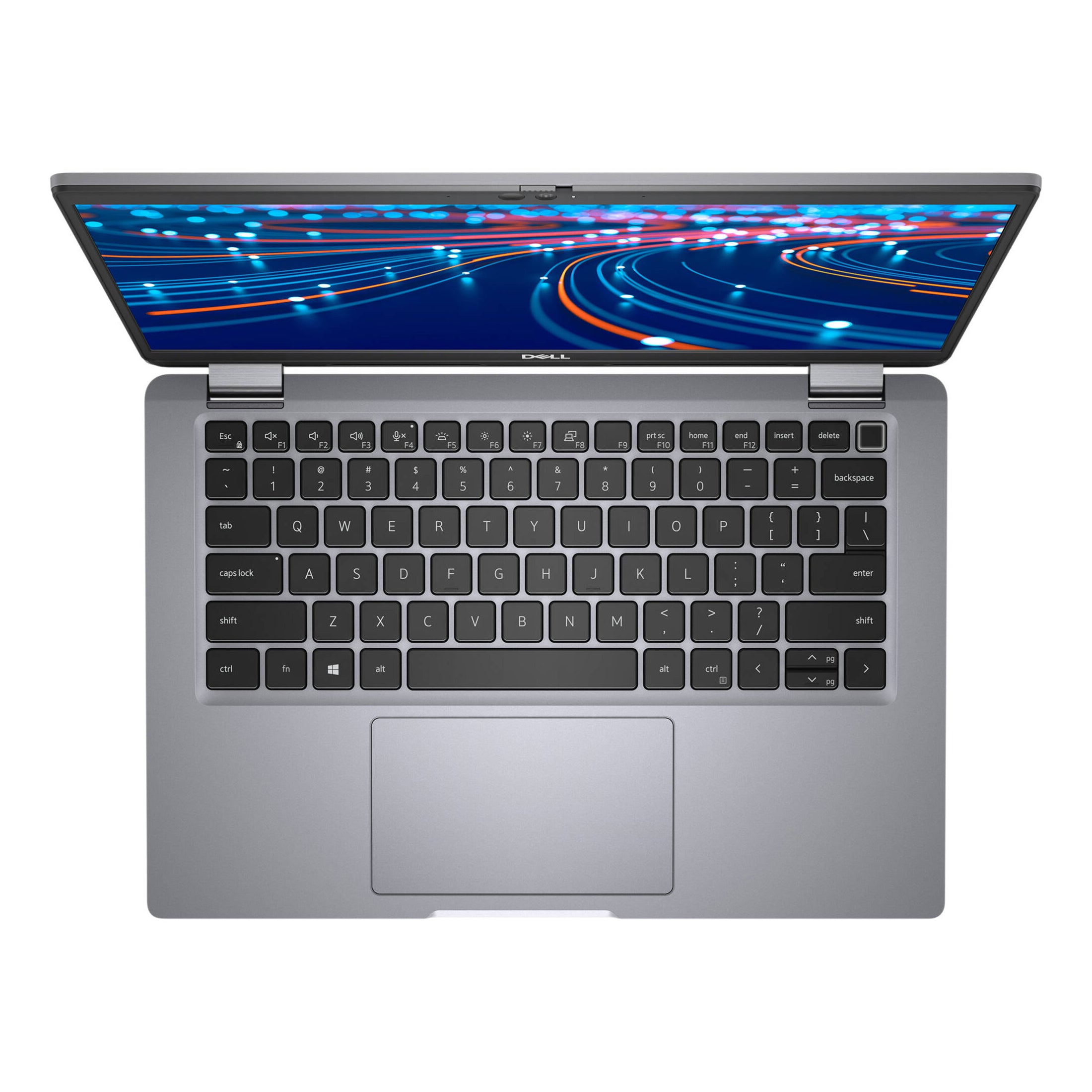 Dell Latitude 5320 Core i7-1185G7 VGA Iris Xe Touch Laptop Offers (New –  Laptops King | Lebanon