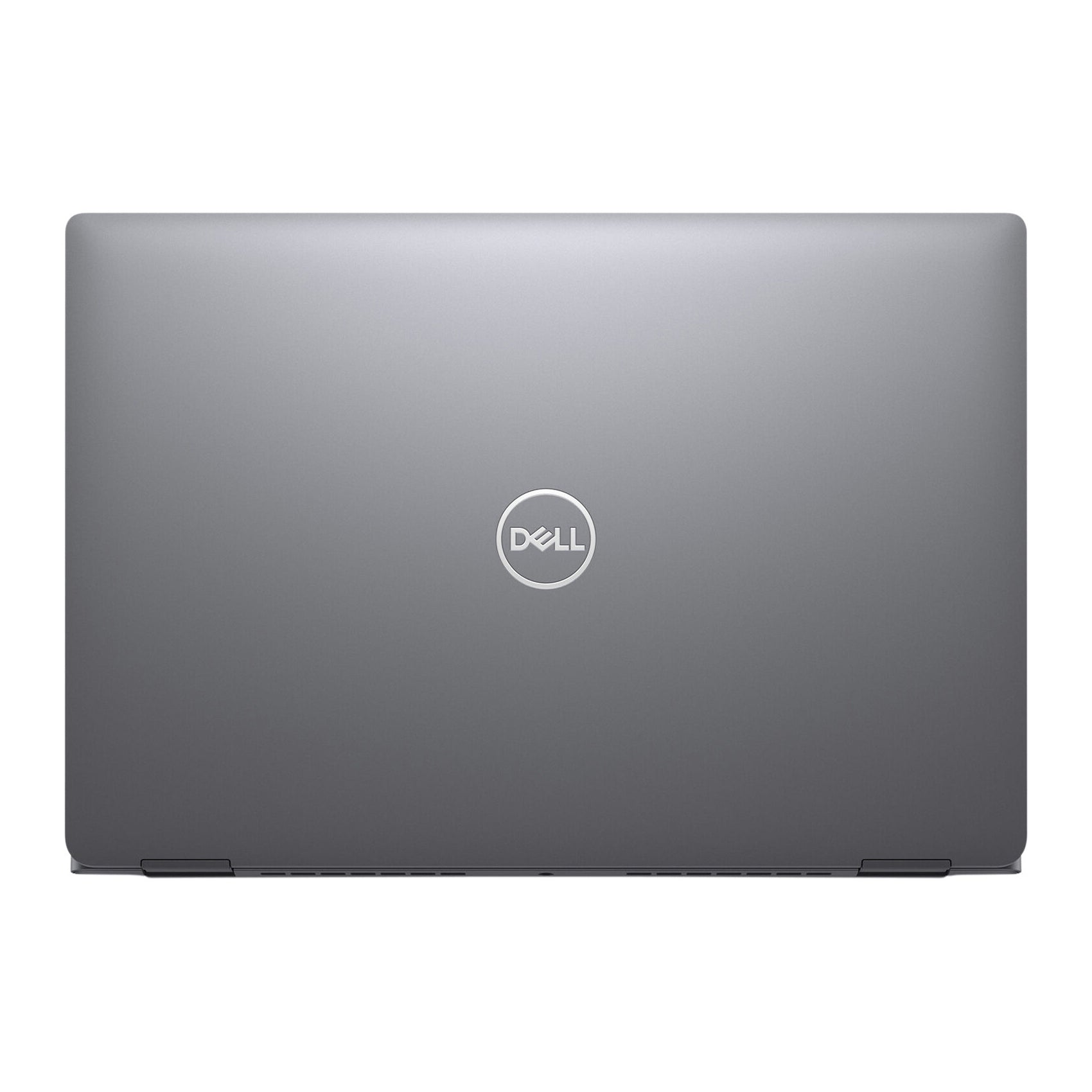 Dell Latitude 5320 Core i7-1185G7 VGA Iris Xe Touch Laptop Offers 