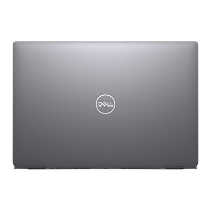 Dell Latitude 5320 Core i7-1185G7 VGA Iris Xe Touch Laptop Offers (New OB)