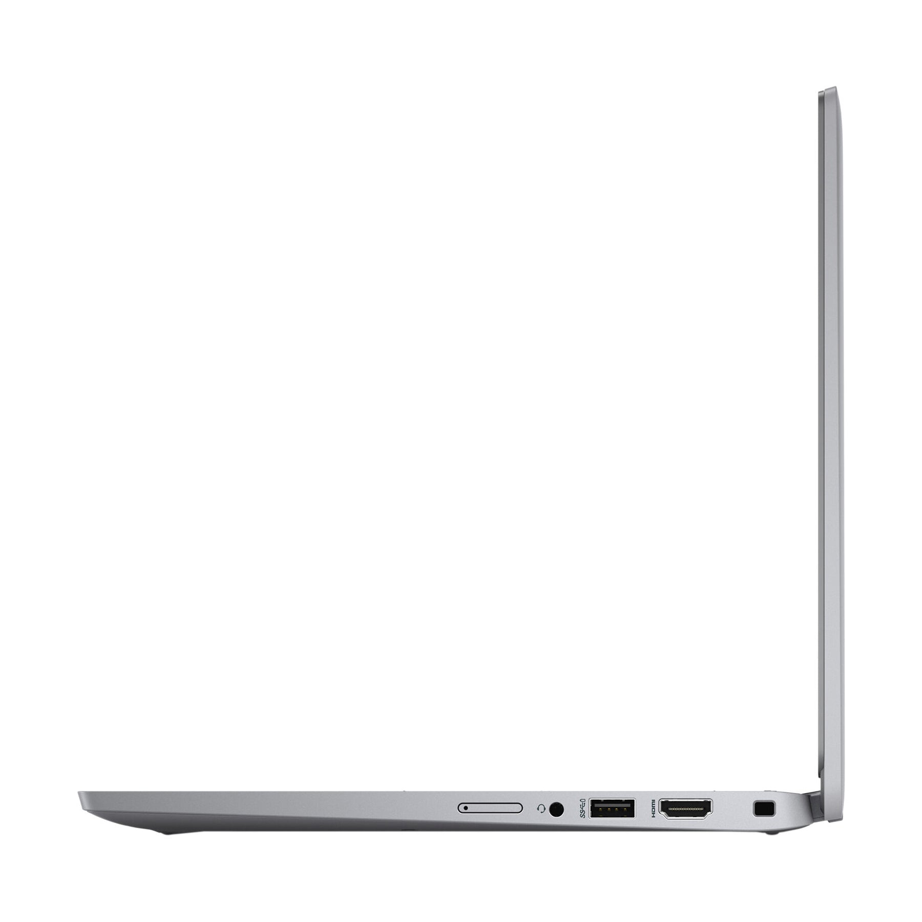 Dell Latitude 5320 Core i7-1185G7 VGA Iris Xe Touch Laptop Offers 