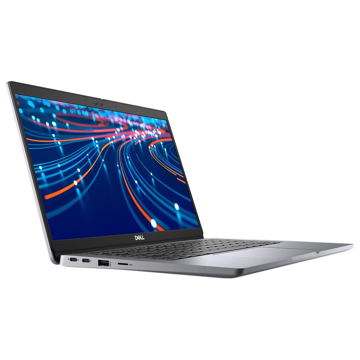 Dell Latitude 5320 Core i7-1185G7 VGA Iris Xe Touch Laptop Offers (New OB)