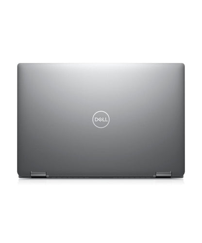 DELL LATITUDE 5330 2in1 CORE i7-1265U 13.3 INCH FHD FLIP-TOUCH LAPTOP (NEW OB 1YR WARRANTY)