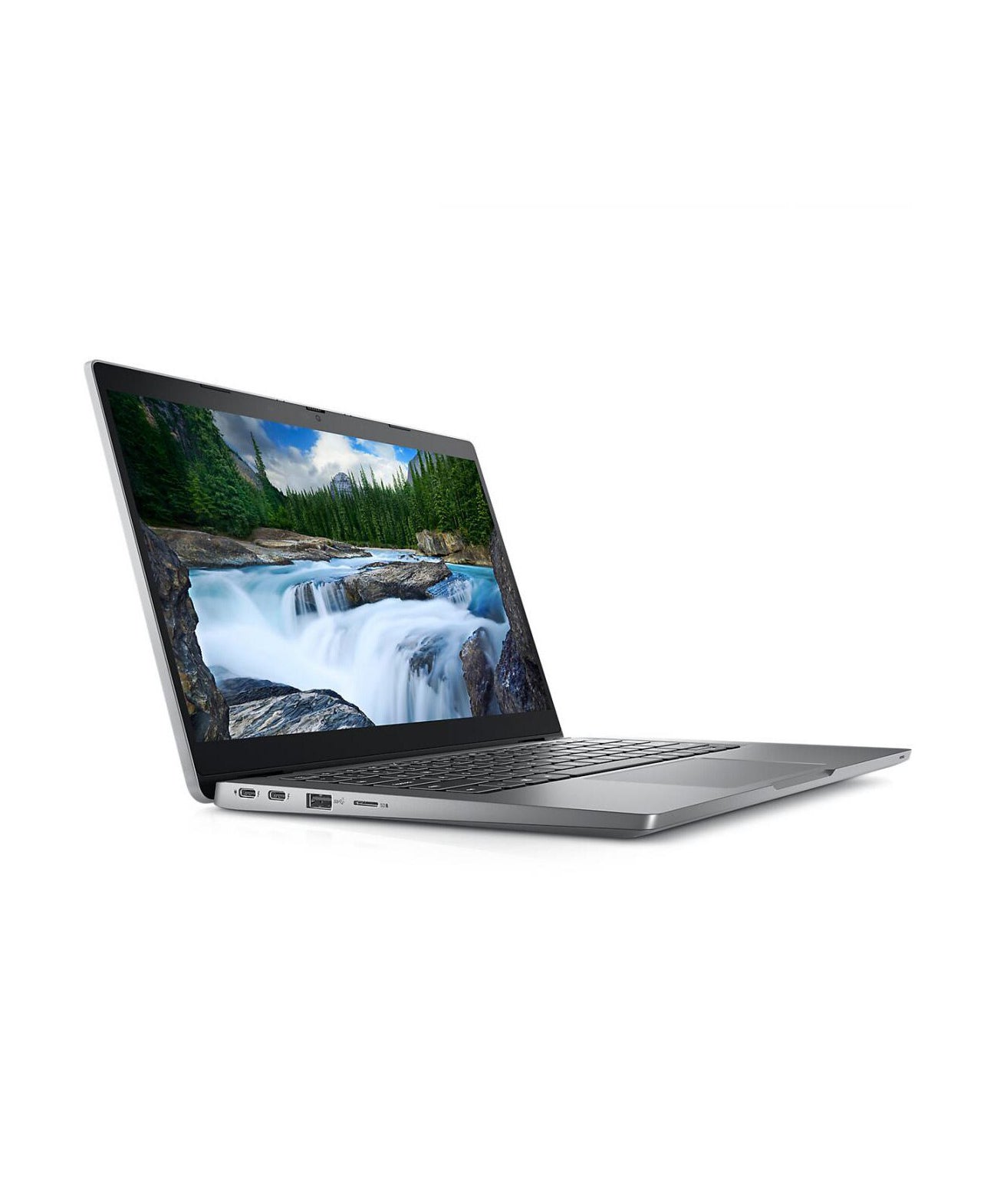DELL LATITUDE 5330 2in1 CORE i7-1265U 13.3 INCH FHD FLIP-TOUCH LAPTOP (NEW OB 1YR WARRANTY)