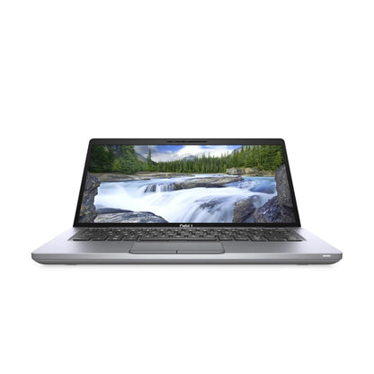 Dell Latitude 5410 Core i7-10610u 14" Laptop Offers (New OB)