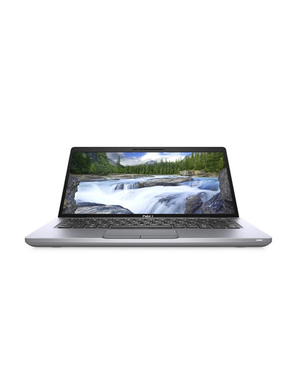 Dell Latitude 5410 Core i7-10610u 14" Laptop Offers (OPEN BOX WITH WARRANTY)