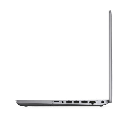 Dell Latitude 5410 Core i7-10610u 14" Laptop Offers (New OB)