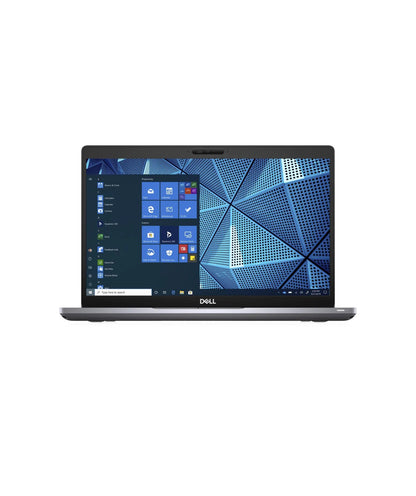 Dell Latitude 5410 Core i7-10610u 14" Laptop Offers (OPEN BOX WITH WARRANTY)