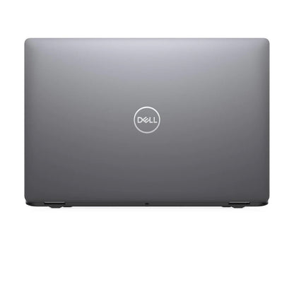 Dell Latitude 5410 Core i7-10610u 14" Laptop Offers (New OB)