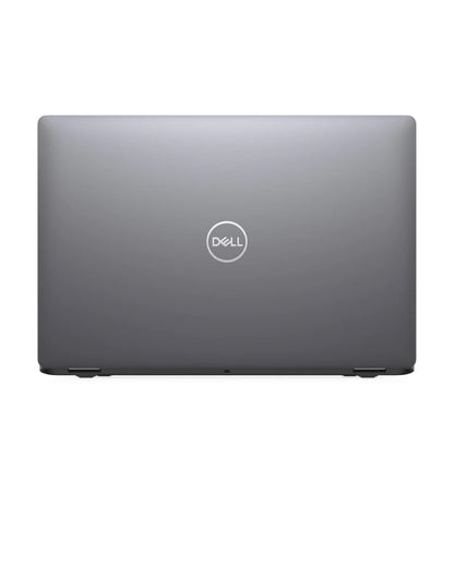 Dell Latitude 5410 Core i7-10610u 14" Laptop Offers (OPEN BOX WITH WARRANTY)