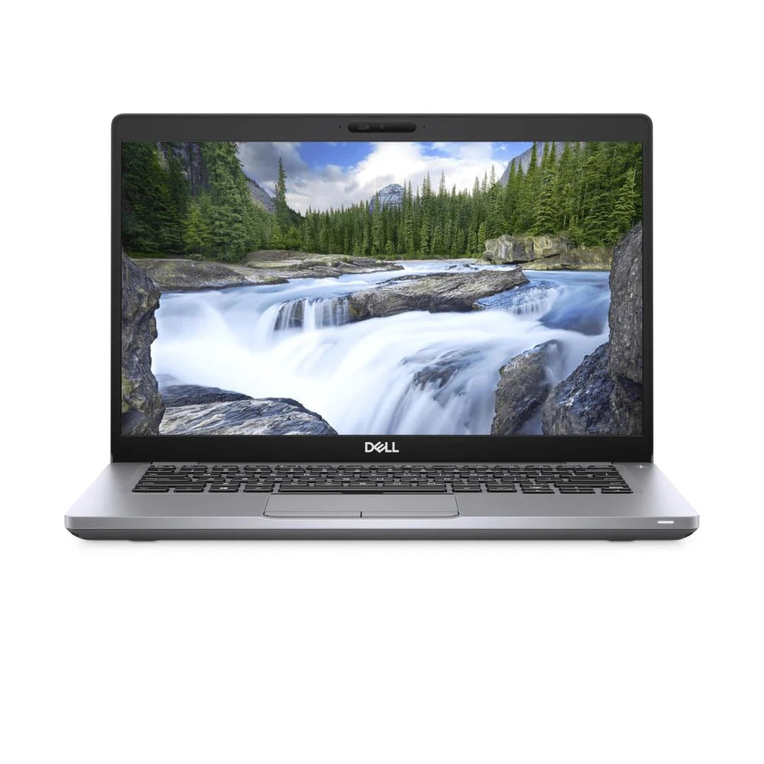 Dell Latitude 5410 Core i7-10610u 14" Laptop Offers (New OB)