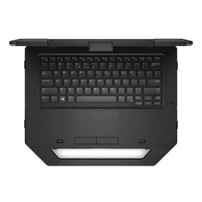Dell Latitude 14 5400 Rugged Series 14" Laptops (Used Very Clean)
