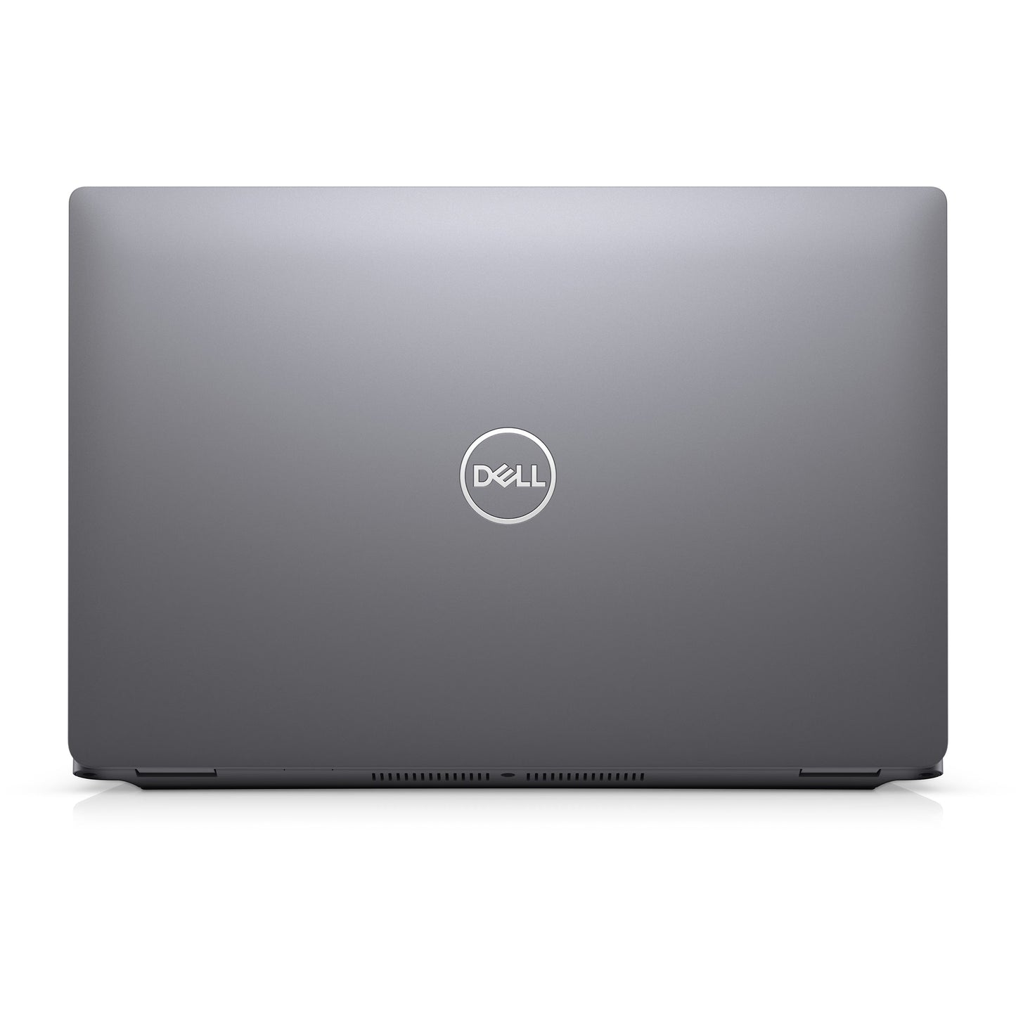 Dell Latitude 5420 Core i7-1185g7 Vga Iris Xe 14" Laptops (New OB)