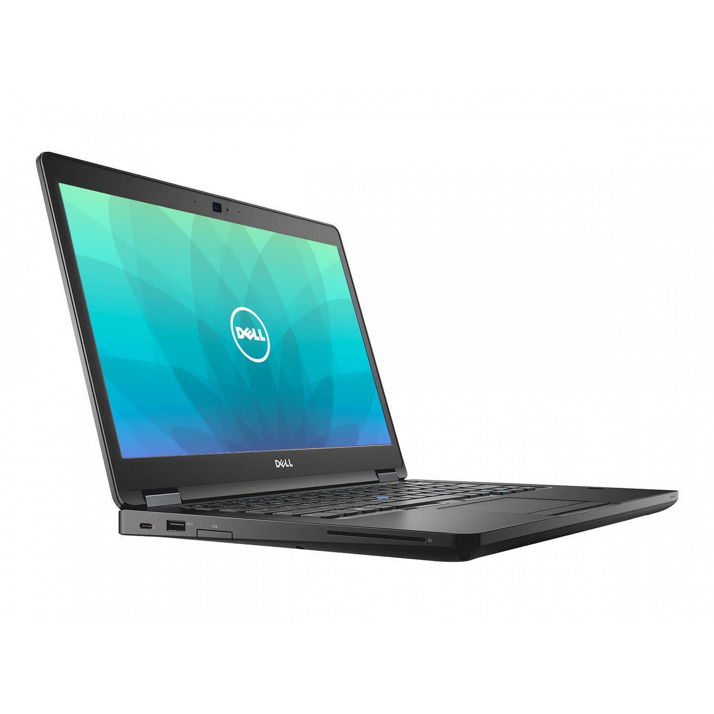 Dell Latitude 5480 Core i7 Geforce 930MX 14" Laptop Offers (Open Box)