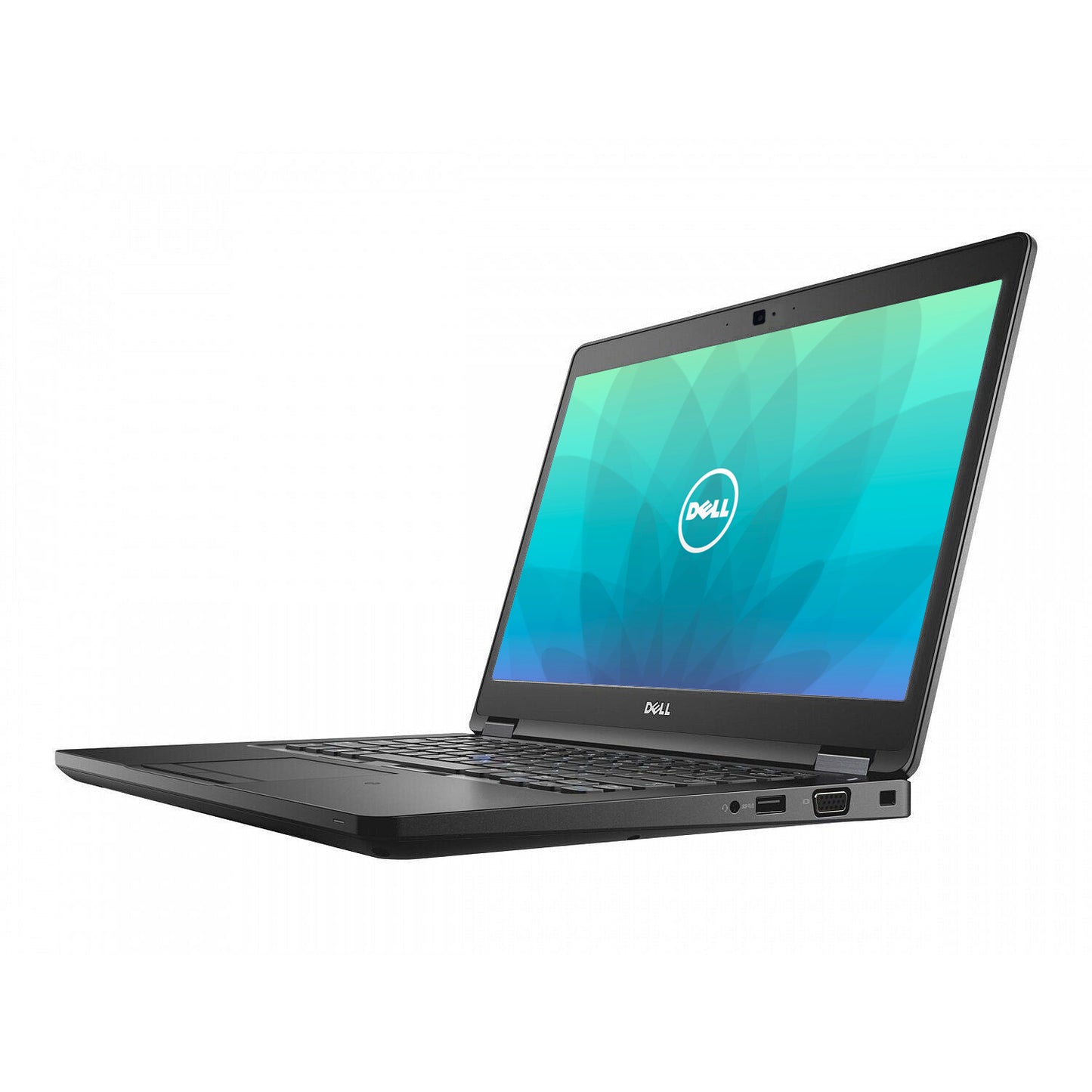 Dell Latitude 5480 Core i7 Geforce 930MX 14" Laptop Offers (Open Box)