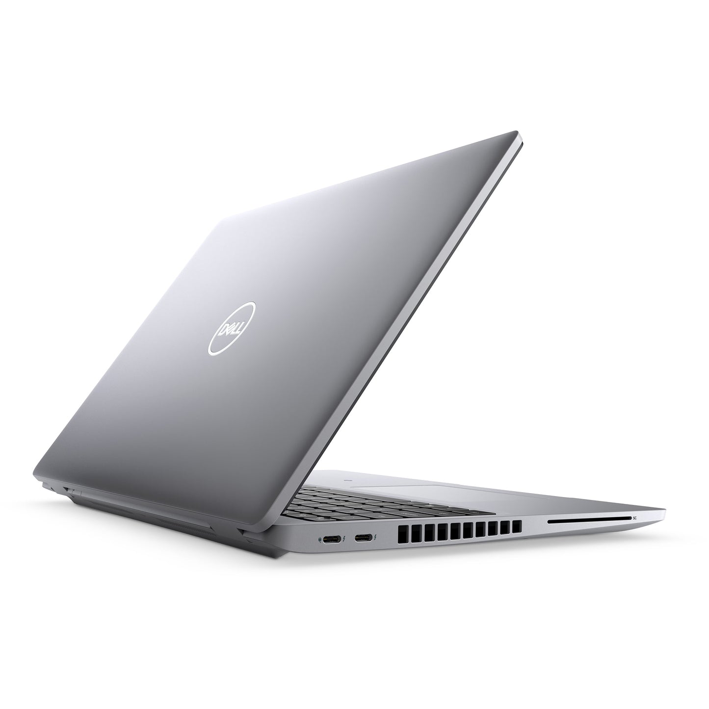 Dell Latitude 5520 Core i7-1165g7 Vga Iris Xe 15.6” Laptops (New OB)