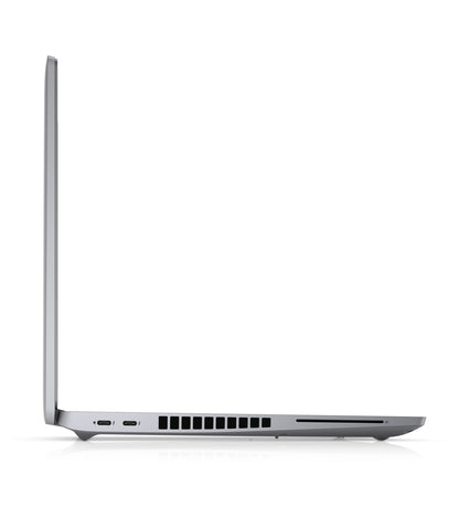 DELL LATITUDE 5520 CORE i5-1145G7 15.6” FHD TOUCHSCREEN LAPTOP (OPEN BOX WITH WARRANTY)