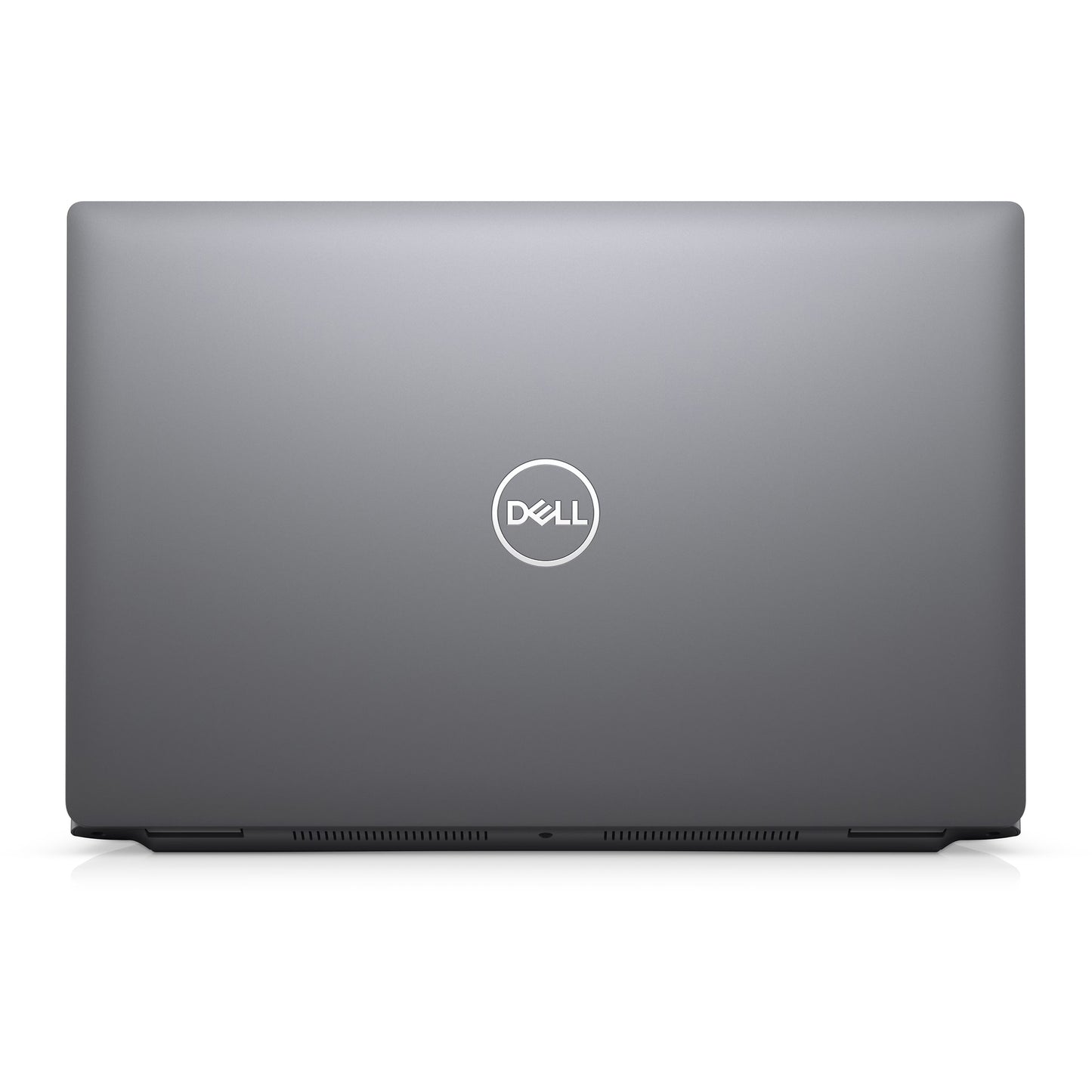 Dell Latitude 5520 Core i7-1165g7 Vga Iris Xe 15.6” Laptops (New OB)