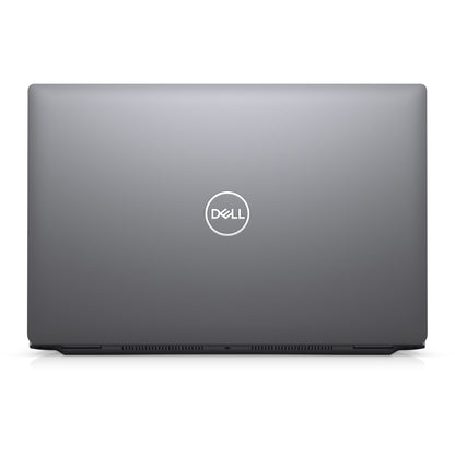 Dell Latitude 5520 Core i7-1165g7 Vga Iris Xe 15.6” Laptops (New OB)