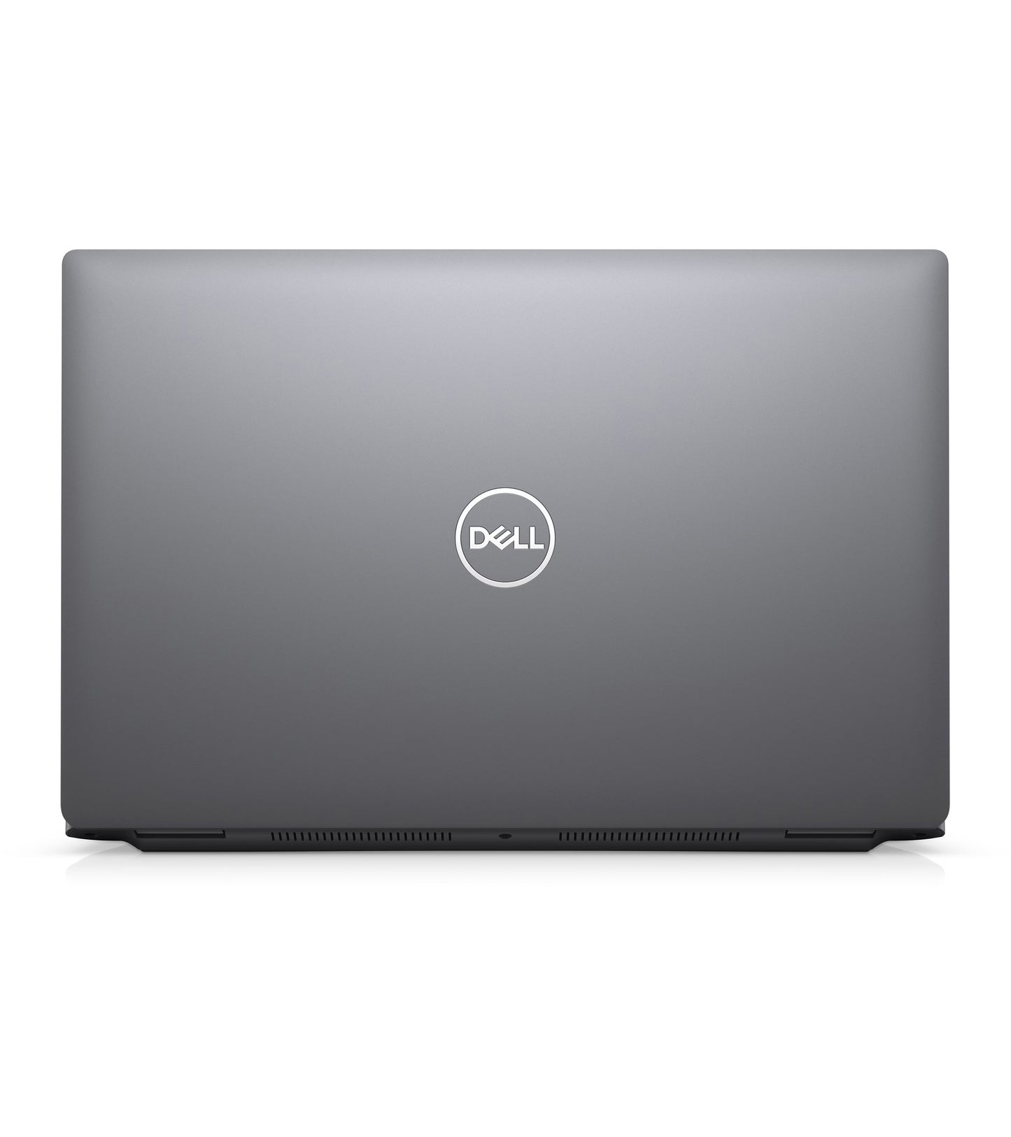 DELL LATITUDE 5520 CORE i5-1145G7 15.6” FHD TOUCHSCREEN LAPTOP (OPEN BOX WITH WARRANTY)